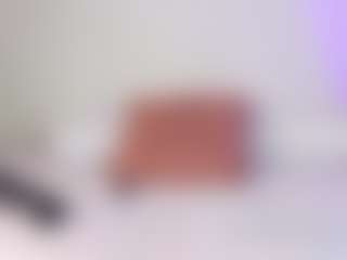 bella1207's Live Sex Cam Show