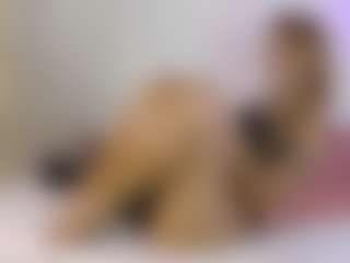 Live cam show with bella1207 - Tattoos on Strip Flash - Live Sex Shows