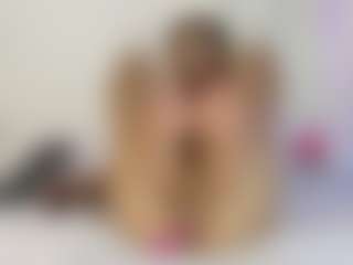 bella1207's Live Sex Cam Show
