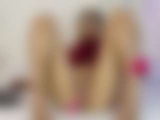 bella1207's Live Sex Cam Show