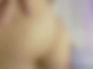 bella1207's Live Sex Cam Show