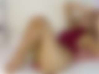 Live cam show with bella1207 - Tattoos Young Adult on Camming Site