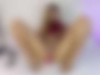 bella1207's Live Sex Cam Show