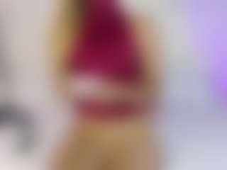 bella1207's Live Sex Cam Show
