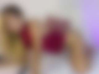 bella1207's Live Sex Cam Show