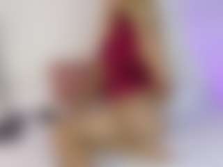 bella1207's Live Sex Cam Show