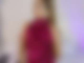Live cam show with bella1207 - White on milfzrlive.com | colombia
