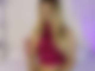 bella1207's Live Sex Cam Show