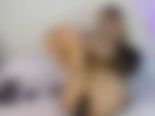 Pokaz na żywo z bella1207 - Full Nudity na Camsoda