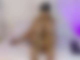 bella1207's Live Sex Cam Show