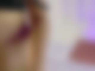 bella1207's Live Sex Cam Show