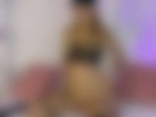 bella1207's Live Sex Cam Show