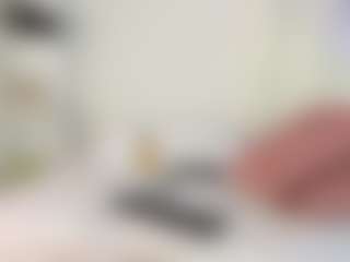 bella1207's Live Sex Cam Show