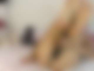 bella1207's Live Sex Cam Show