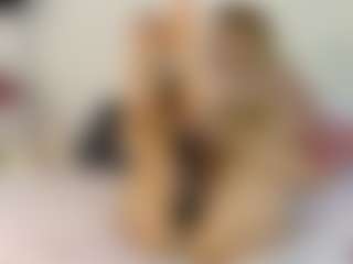 bella1207's Live Sex Cam Show