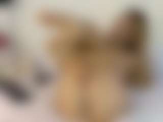 bella1207's Live Sex Cam Show