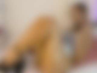 Show in cam erotica live di bella1207