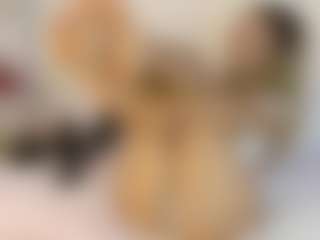 bella1207s Live-Sex-Cam-Show
