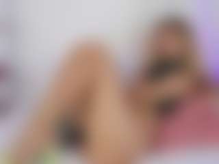 Live cam show with bella1207 - Erotic Dance on Camsoda