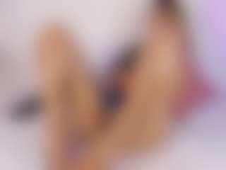 bella1207's Live Sex Cam Show