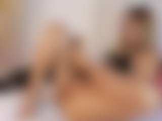 bella1207's Live Sex Cam Show