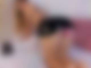 bella1207's Live Sex Cam Show