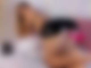 bella1207's Live Sex Cam Show