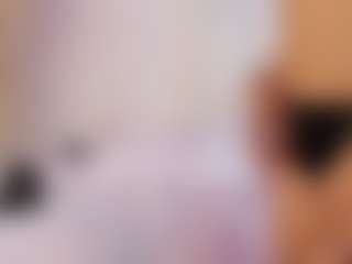 Live cam show with bella1207 - Full Nudity on Camming Site