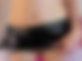 bella1207's Live Sex Cam Show