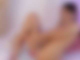 bella1207's Live Sex Cam Show