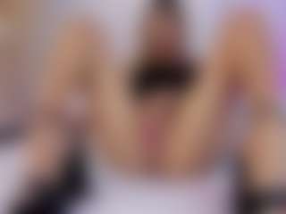 bella1207's Live Sex Cam Show