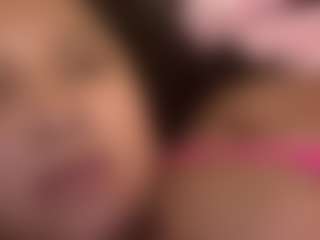 Peachysexy's Live Sex Cam Show