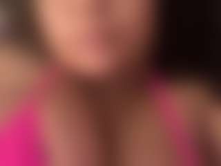 Live cam show with Peachysexy - Mobile Teen (18+) on Camsoda
