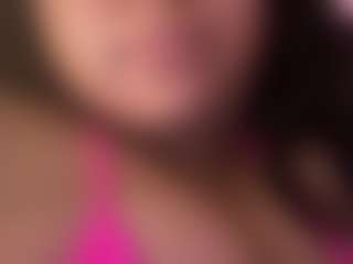 Live cam show with Peachysexy - Mobile Teen (18+) on 1on1-livenow
