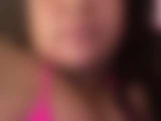 Live cam show with Peachysexy - Amateur on Camsoda