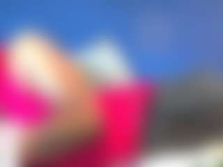 caliclysm06's Live Sex Cam Show