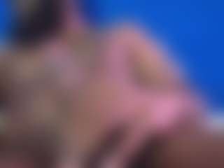 caliclysm06's Live Sex Cam Show