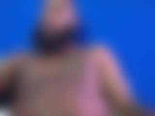 caliclysm06's Live Sex Cam Show