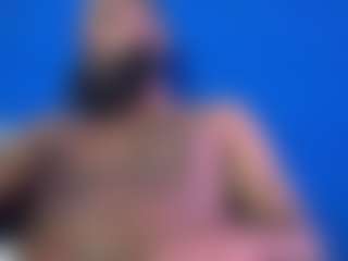 caliclysm06's Live Sex Cam Show