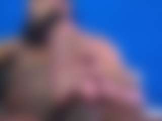 caliclysm06's Live Sex Cam Show