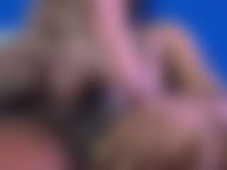 caliclysm06's Live Sex Cam Show