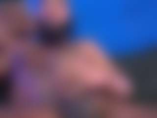 caliclysm06's Live Sex Cam Show