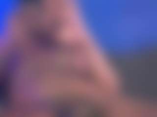 Live cam show with caliclysm06 - Polish on crypto-cams