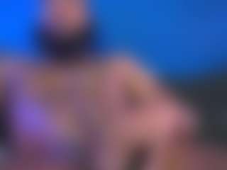 caliclysm06's Live Sex Cam Show