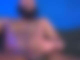 Live cam show with caliclysm06 - White on fuck-show.com | united states