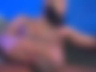 caliclysm06's Live Sex Cam Show