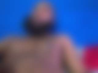 caliclysm06's Live Sex Cam Show