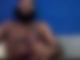 caliclysm06's Live Sex Cam Show