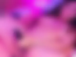 Cherry Queen's Live Sex Cam Show