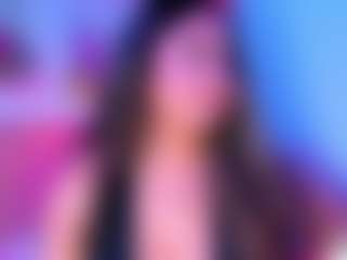Live cam show with Cherry Queen - Hairy Pussy on 1on1-livenow